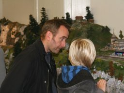 2012